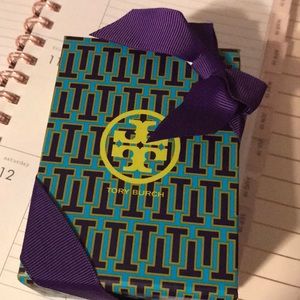 tory burch for fitbit flex 2